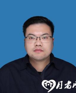 一份真誠和善良