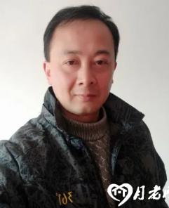 郁鈞劍上海分劍