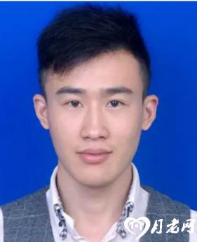 聯(lián)誼路小帥虎