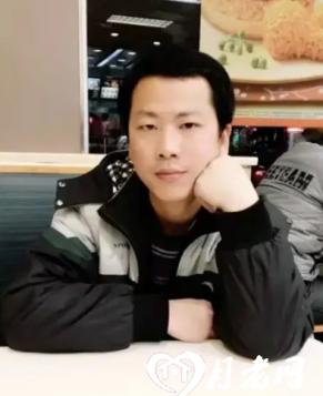 尋找真誠的女人