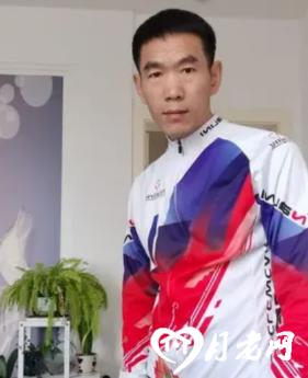 來日方長(zhǎng)