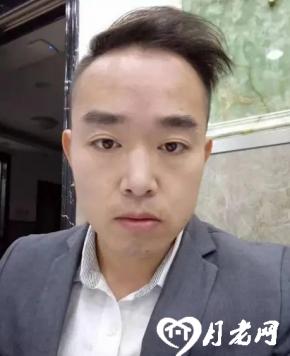 李團(tuán)團(tuán)