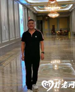 瑪瑙河農(nóng)莊