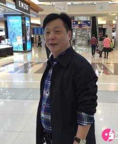 南風(fēng)知我意