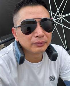 南風(fēng)知我心