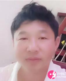 愛拼才會(huì)贏