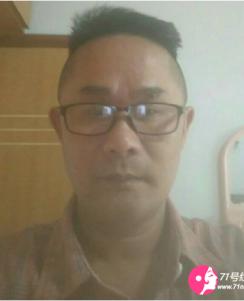 真實(shí)的力量