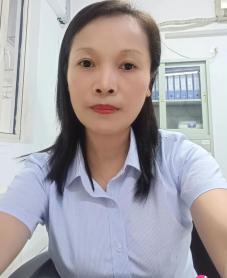 張?jiān)骆? /></a></div>
</div>
<div   id="ifiy99y"   class="ma"><dl>
<dd>    
<a href="/home/165629">同城下一位</a>?Male<div   id="mwz1gs4"   class="clear"></div></dd>
<dd>注冊(cè)日期：2025-07-15</dd>
<dd>金幣：<a href="http://www.qqikids.net/usercp.php?c=payment" target="_blank" rel="nofollow" class="bts">7</a>??|??積分：<a href="http://www.qqikids.net/usercp.php?c=extend&a=transfer" target="_blank" rel="nofollow">1000</a>??(<a href="http://www.qqikids.net/about/9.html" target="_blank">FAQ</a>)</dd>
<dd>鐘意TA，想聯(lián)系線下交往？</dd><dt>
      <span id="wpqhwm7"    class="img"><img src="/data/attachment/avatar/202507/15/165638/avatar_big.jpg.thumb.jpg" width="35px" height="35px" alt="ilsndn"/></span>
            <img src="http://www.qqikids.net/source/wx.jpg" />
      </dt>
      <dd>
      掃微信，通過<a href=http://www.qqikids.net>紅娘網(wǎng)交友</a>認(rèn)識(shí)TA
      </dd>
<dd><a href="http://www.qqikids.net/user/10">更多廣東廣州會(huì)員</a></dd>
<dd></dd>
</dl>
<div   id="hxarc2a"   class="jubao" onClick="artbox_complaint(