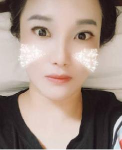 愛恨新鄉(xiāng)