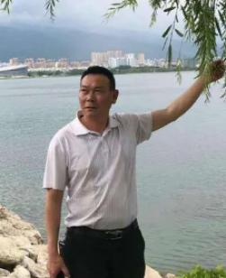 一場(chǎng)夢(mèng)