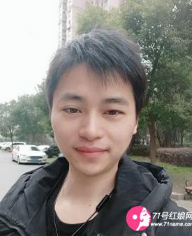 思鄉(xiāng)漁夫