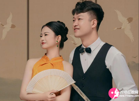 成功牽手 成功牽手