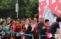 離異人士聚會(huì)