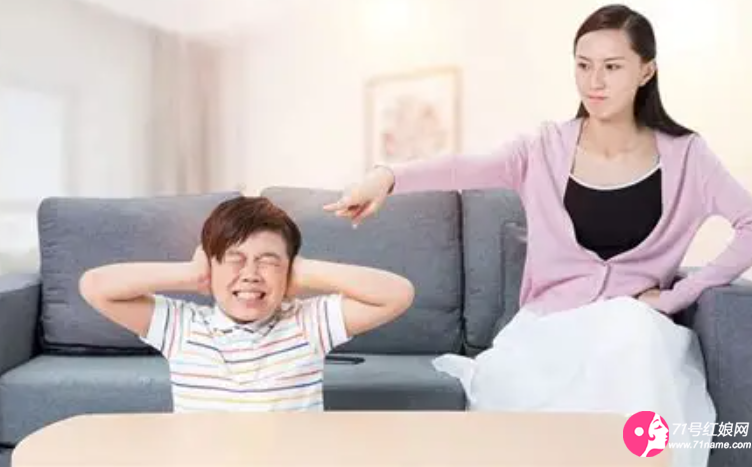 自慰是一個懷習慣