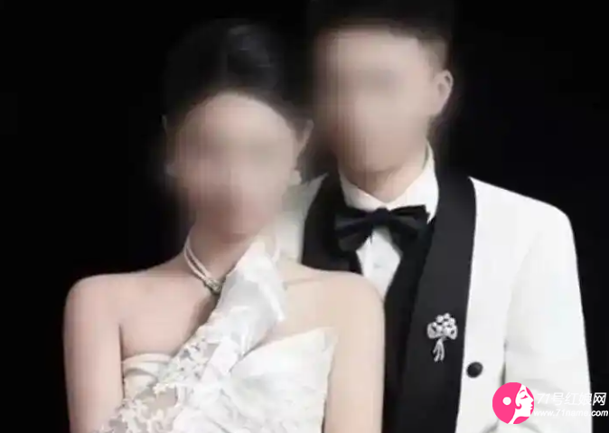 戀人結婚前一天先后墜亡 戀人結婚前一天先后墜亡