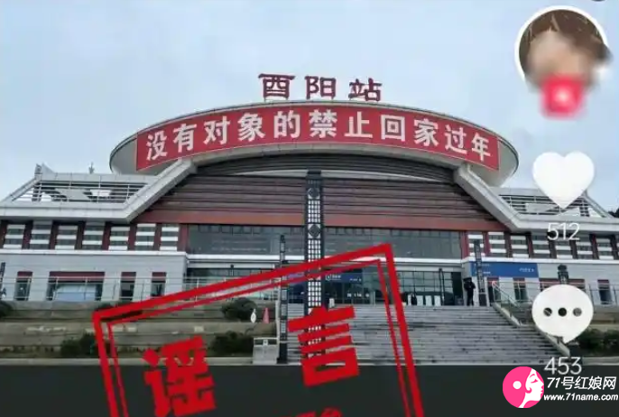 AI生成的圖片 AI生成的圖片