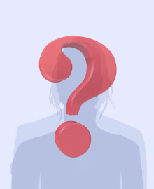 勇往直前是不誠信會(huì)員