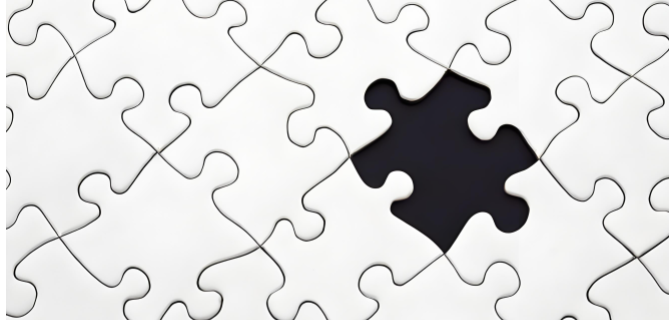 找到合適的伴侶